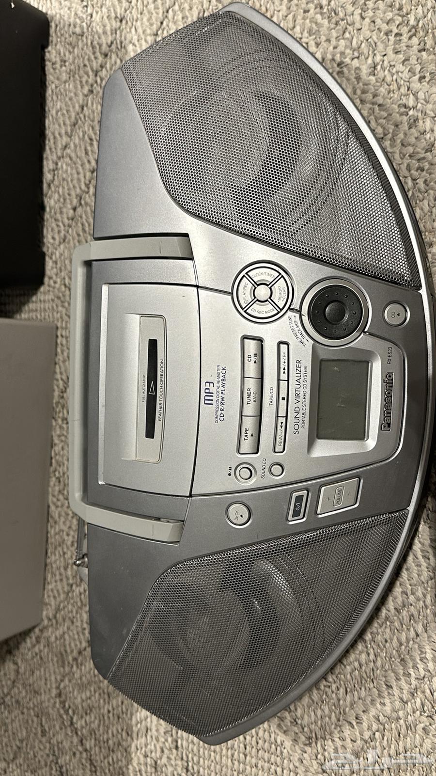 Electronics for sale64542927048193111