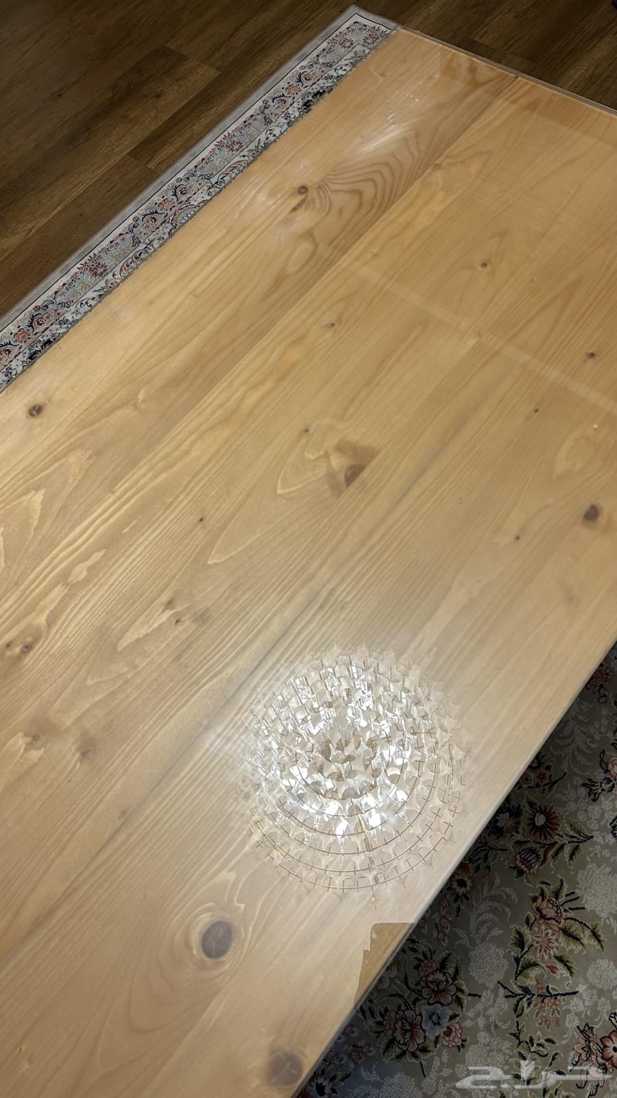 Dining table64542997817474110