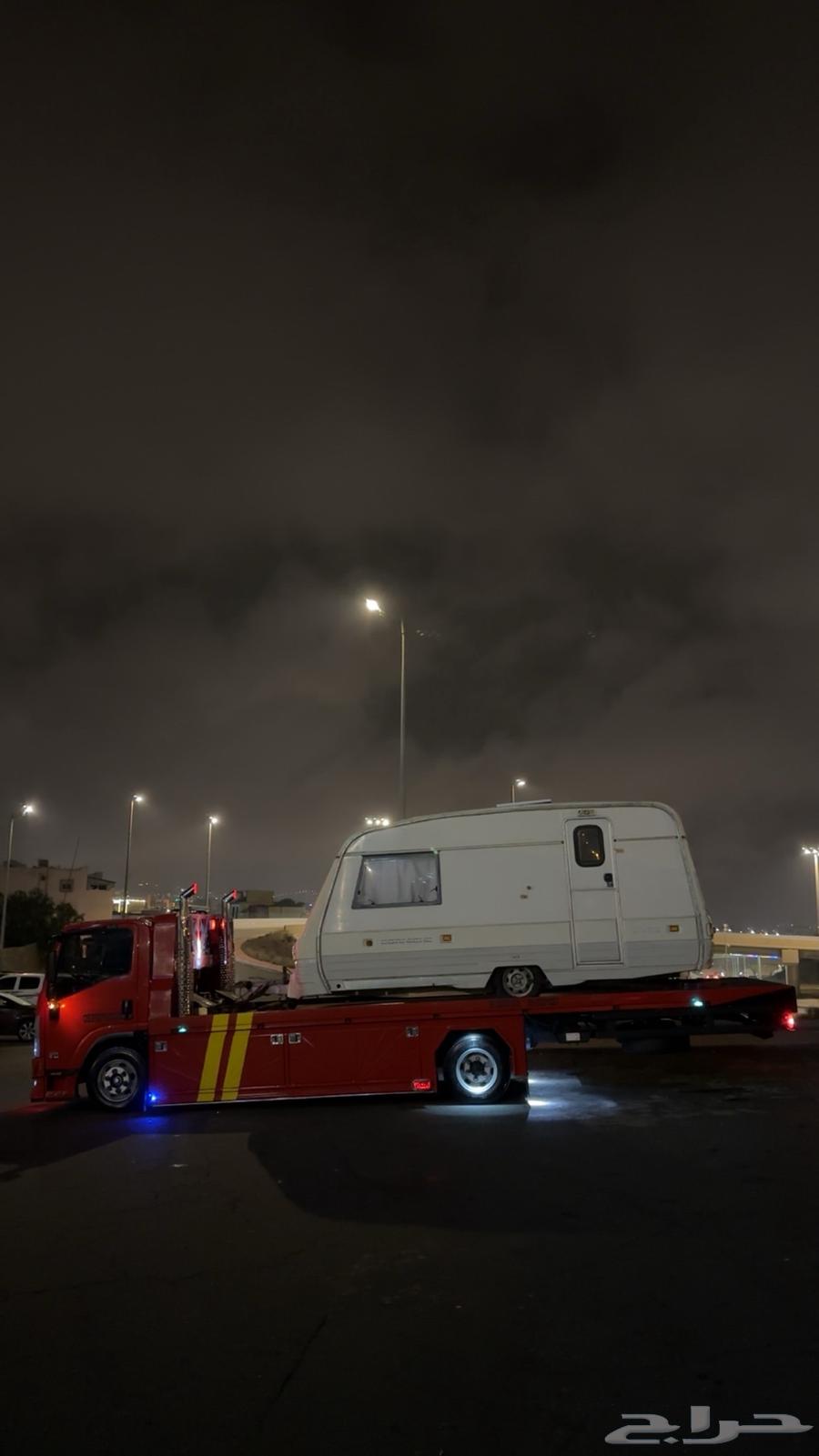 سطحه هيدروليك من جدة الى ابها و الرياض و جازان64151698505091110