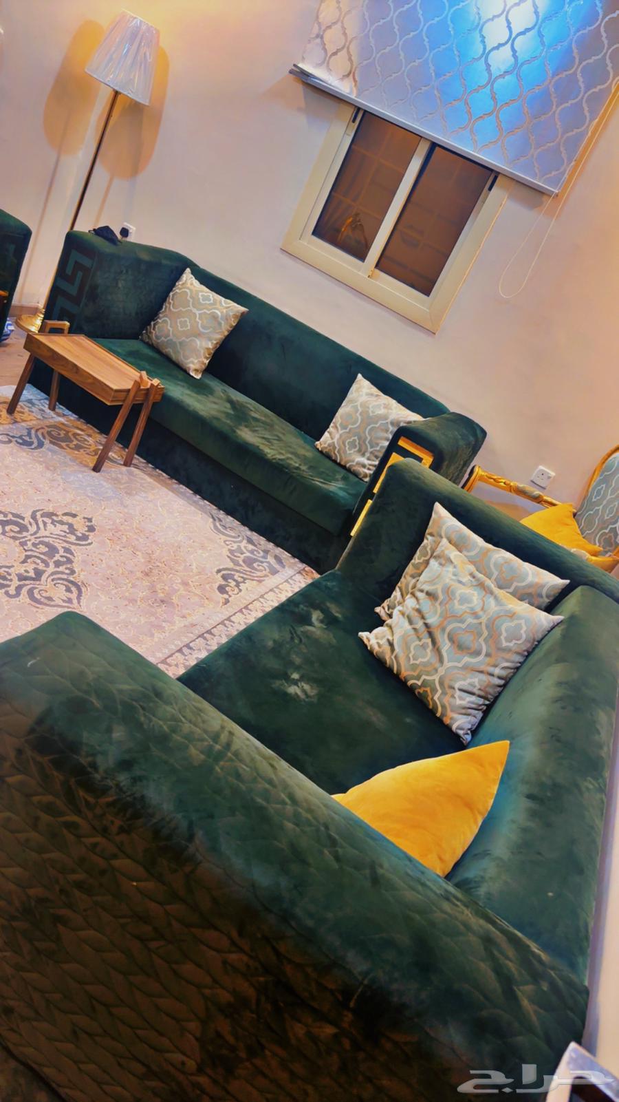 Clean sofa64543196316803110