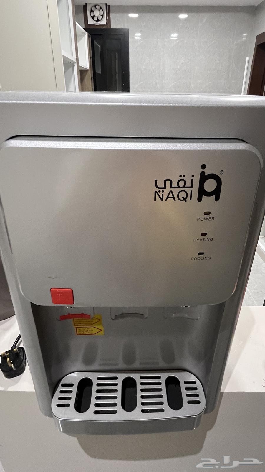 برادة نقي ومضخة وفلتر64542771612289111