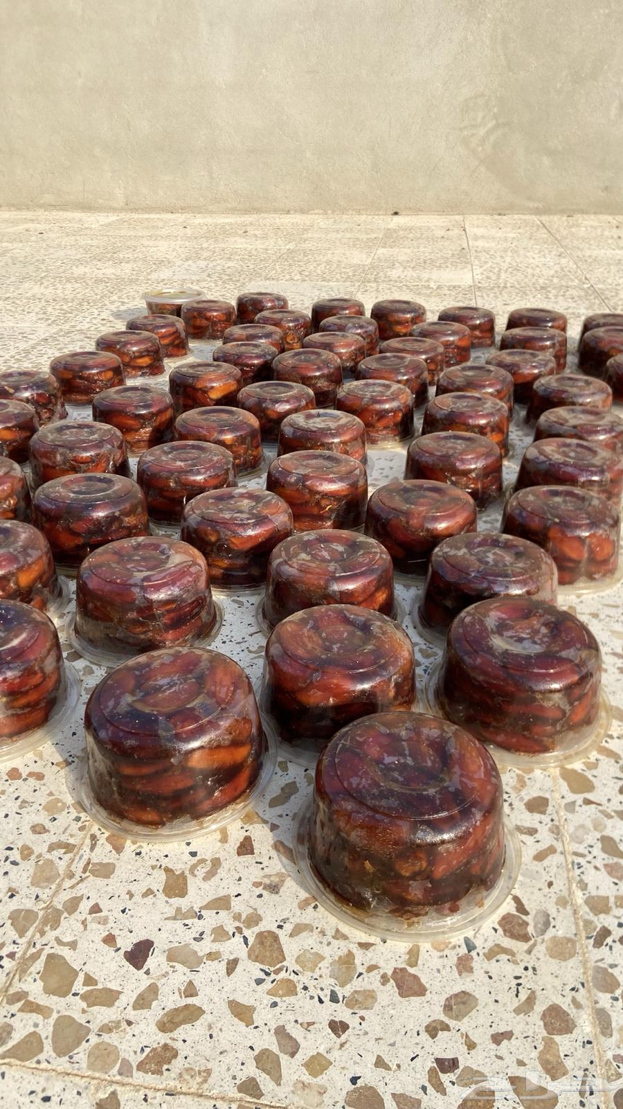 Premium Zero Filter64538972660993111