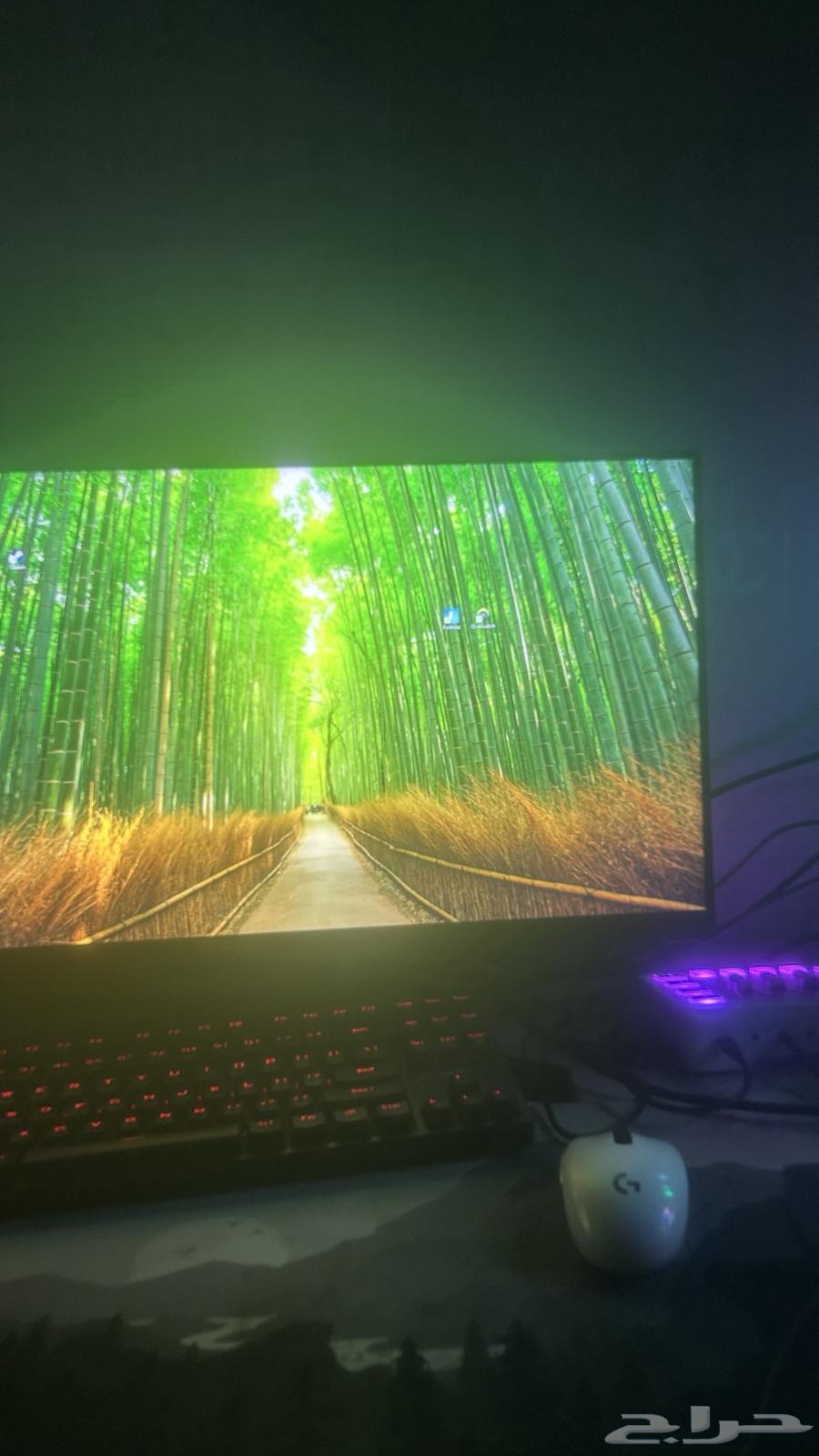 للبيع سيت اب كامل بي سي64535027589250114