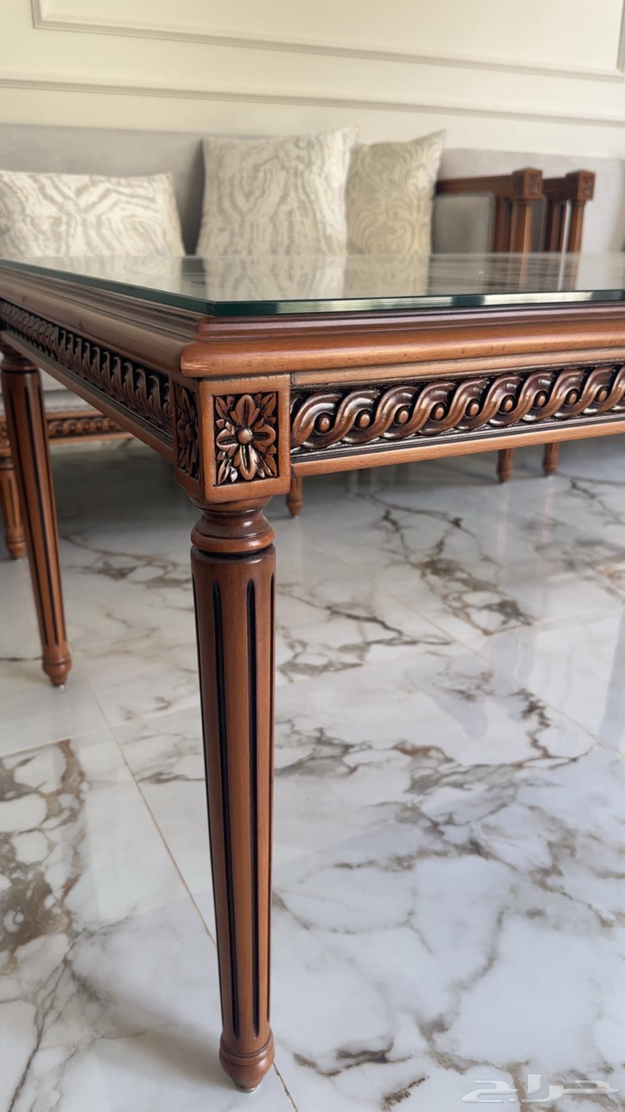 كنب كلاسيك64537546664578113