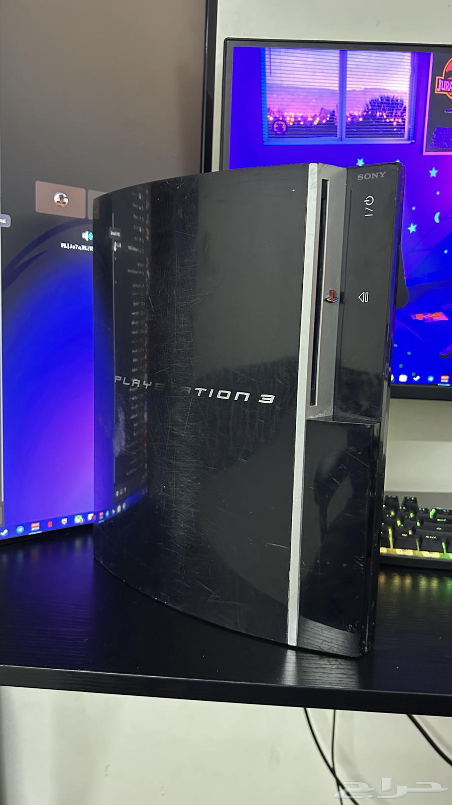 Sony 3 for sale, working 100%64541778802817110