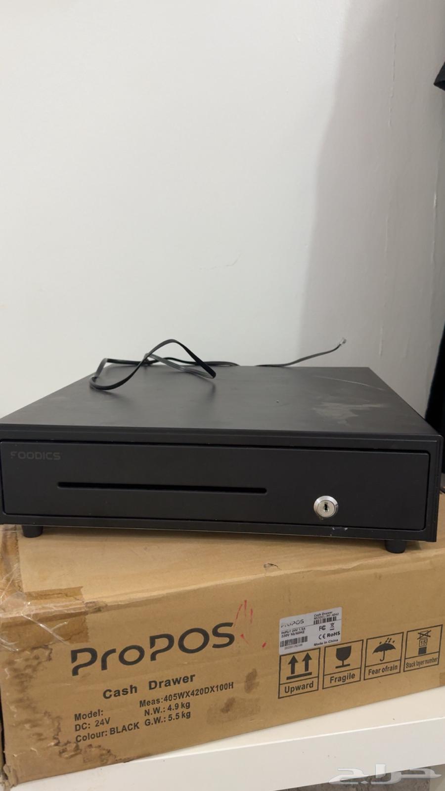 اجهزة محاسبه للكافيهات والمحلات64540694798337110