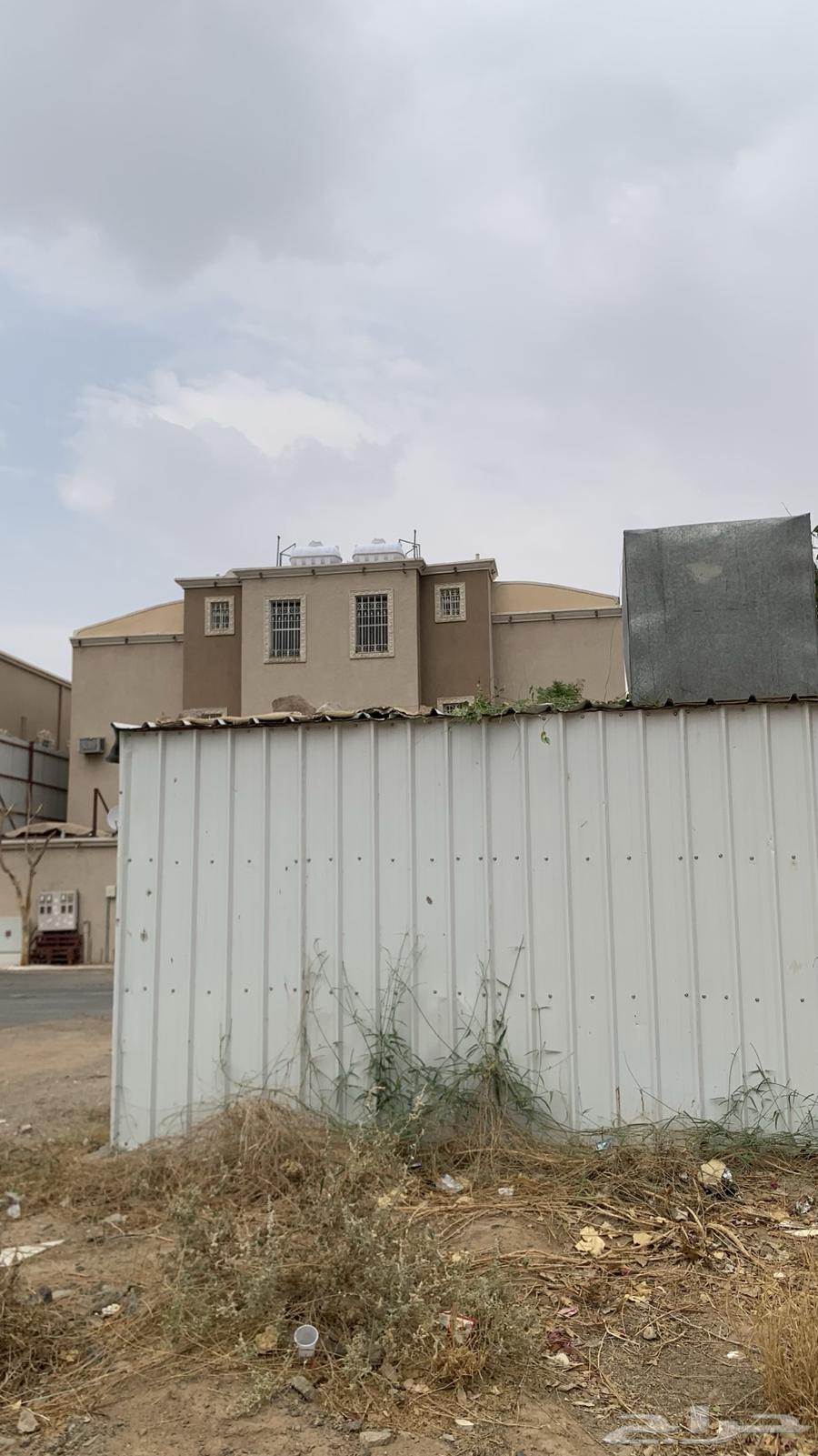 غرفنه متنقله للبيع64538148587009111