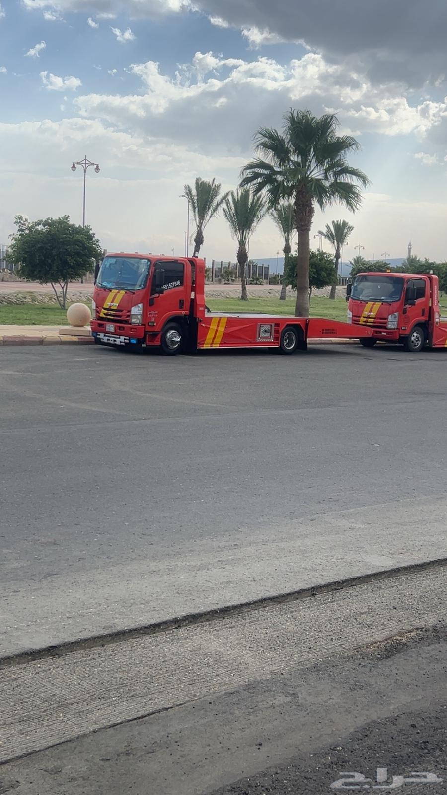 سطحة ابها خميس مشيط لنقل السيارات لجميع المدن64558211368961110