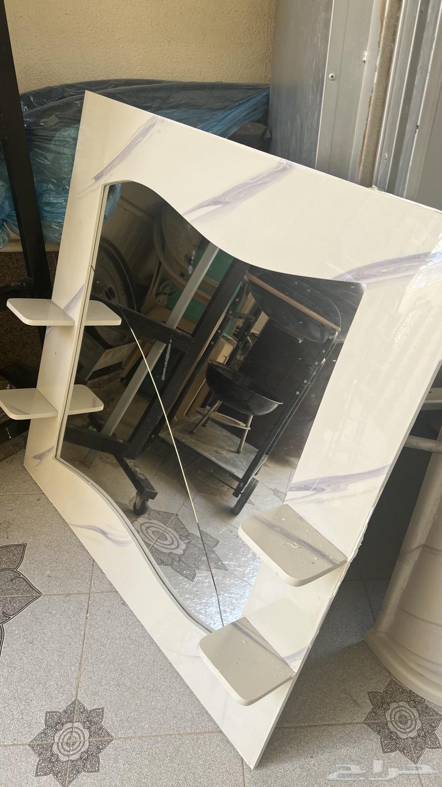 Sinks64535195991683112