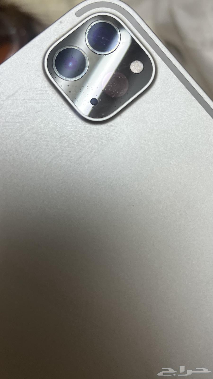 ايباد برو 11 بوصة64536739377665112