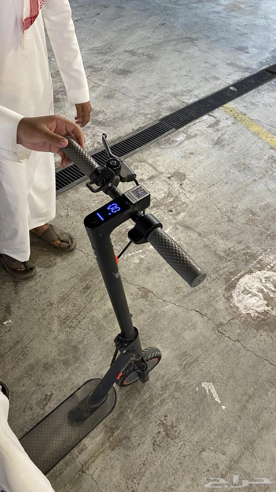 سكوتر للبيع64543634323201110