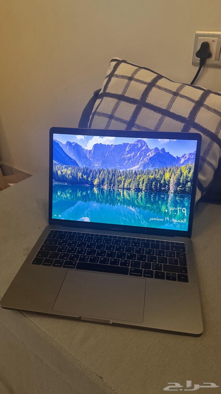 ماك بوك برو201764531238632067111