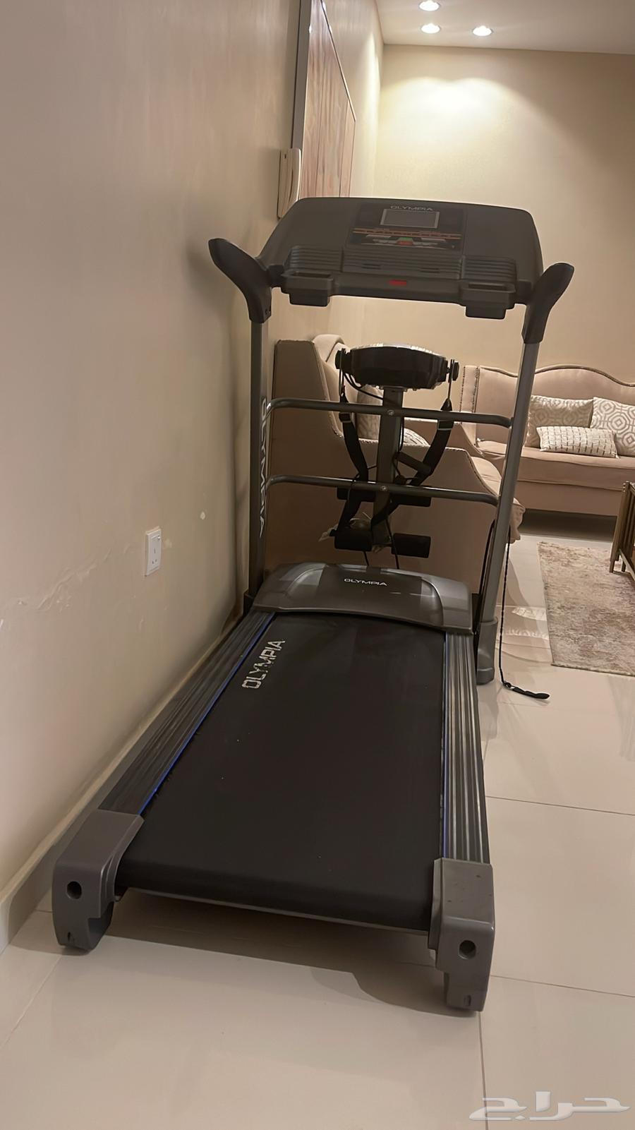 جهاز سير للبيع64541522817410111