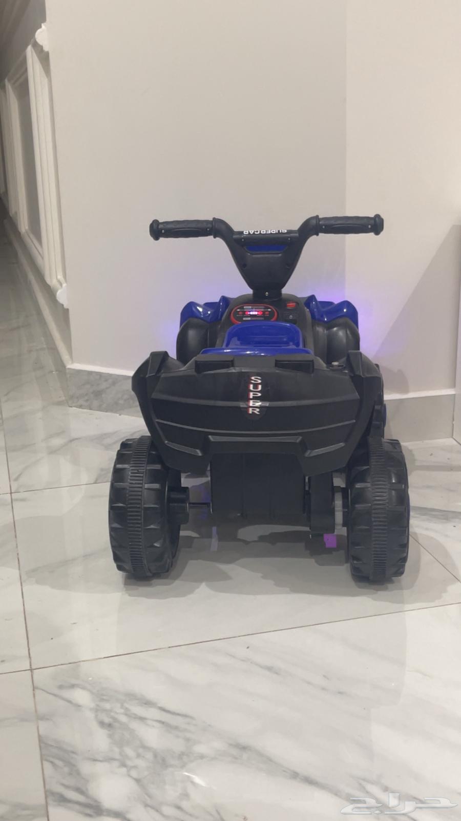 دباب اطفال64539230785923110