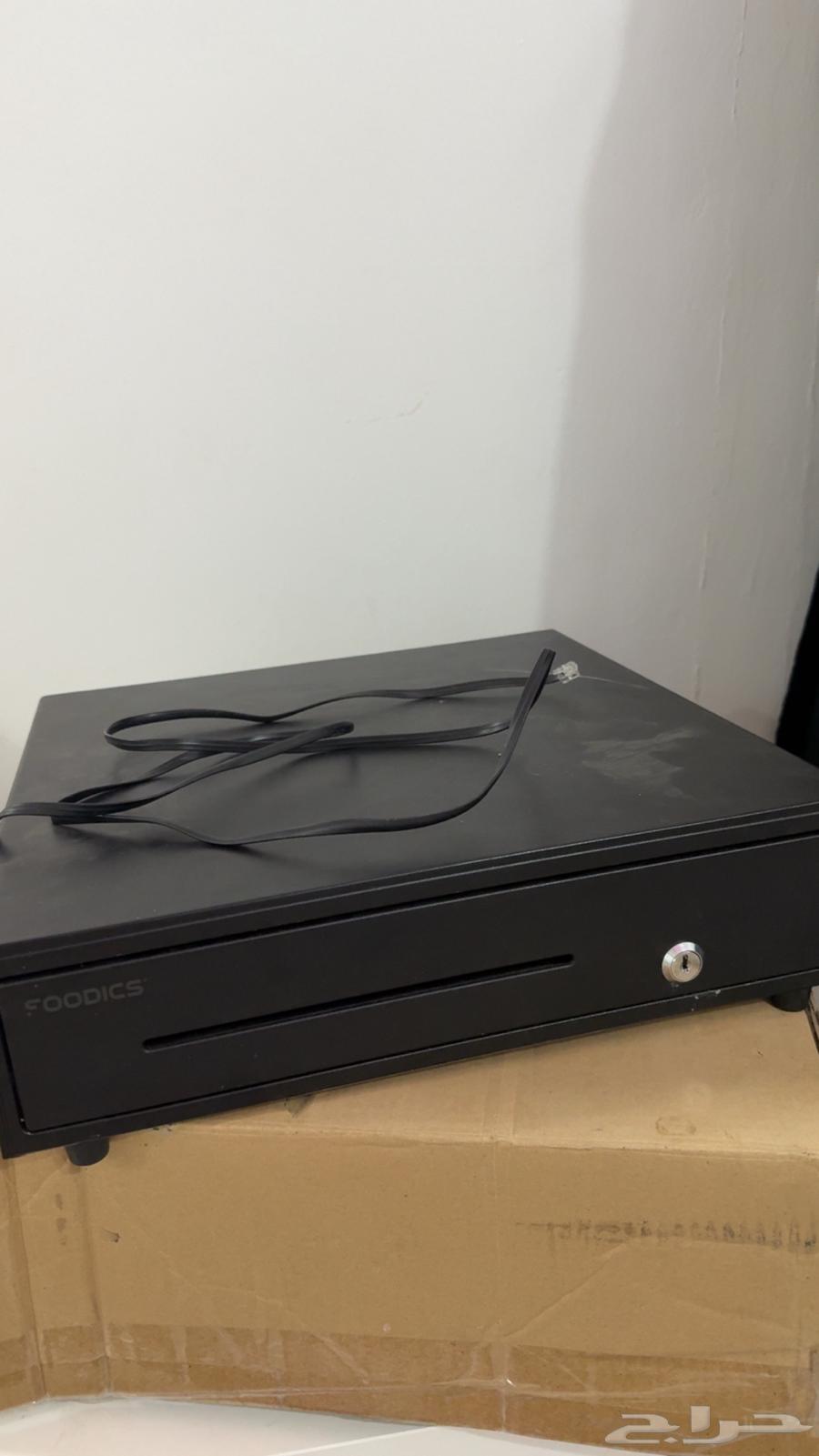 اجهزة محاسبه للكافيهات والمحلات64540694798337112