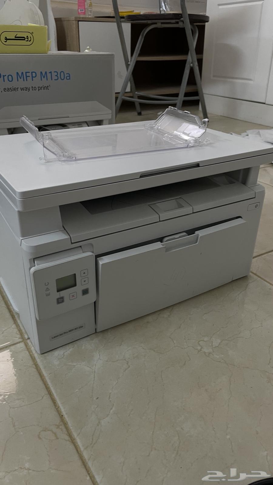 طابعه يوجد لدينا طبعة العدد حبتين الإصدار القديم والجديد64536753462403111