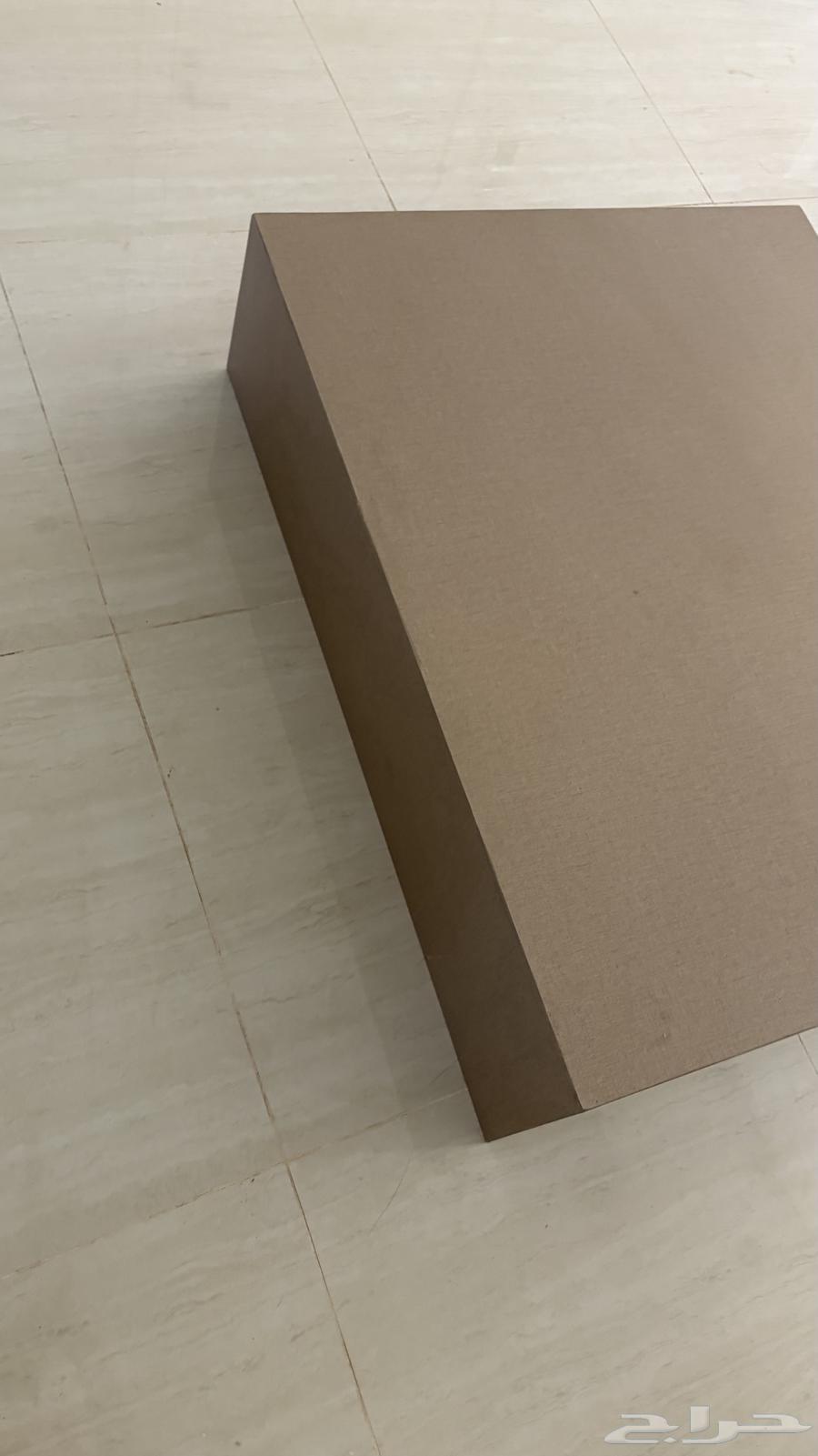 Table64541991827587113