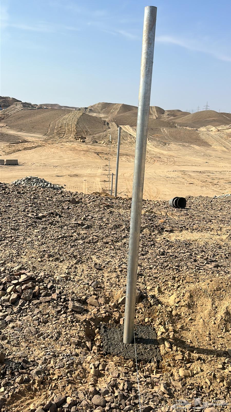 موسسه ارام القمه لاالمقاولات العامه64207062284930110