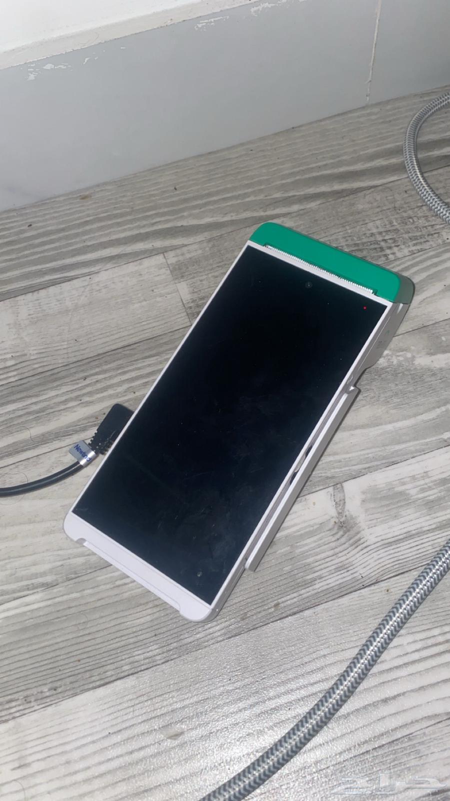 POS device64536739521281111