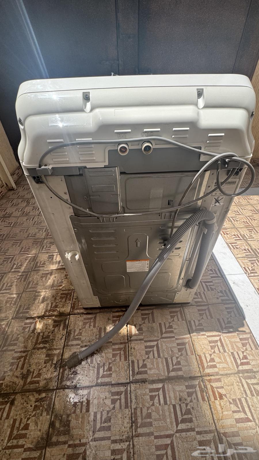 Khamis Mushait64537142185345112