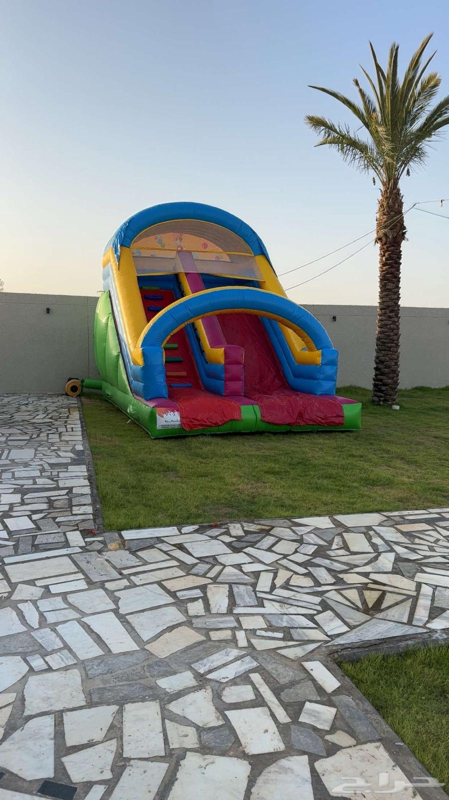 Hobby slide64543267245059110