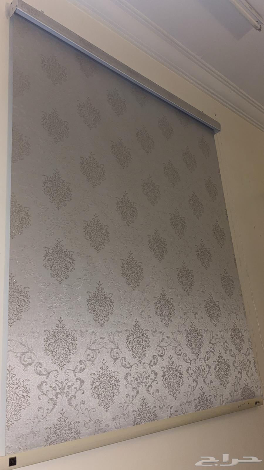 ستاره جديده للبيع64537072660611111