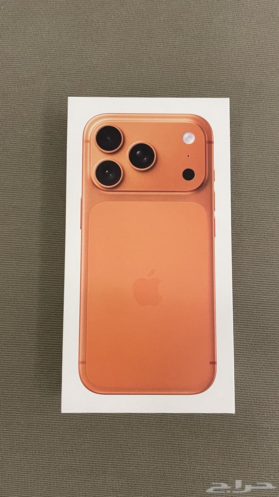 ايفون 17 برو 25664536850986114110