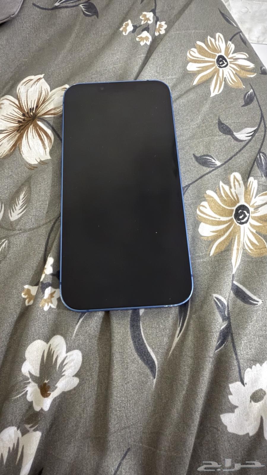 جوال ايفون 1364541679149571110