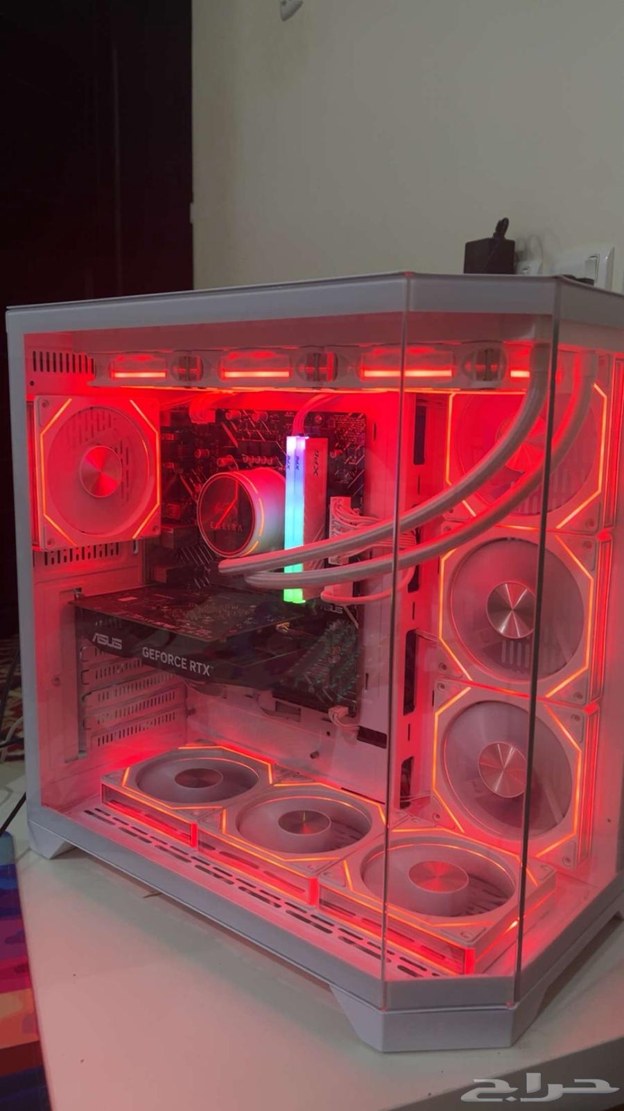 PC user 3 months specifications64539754059010110