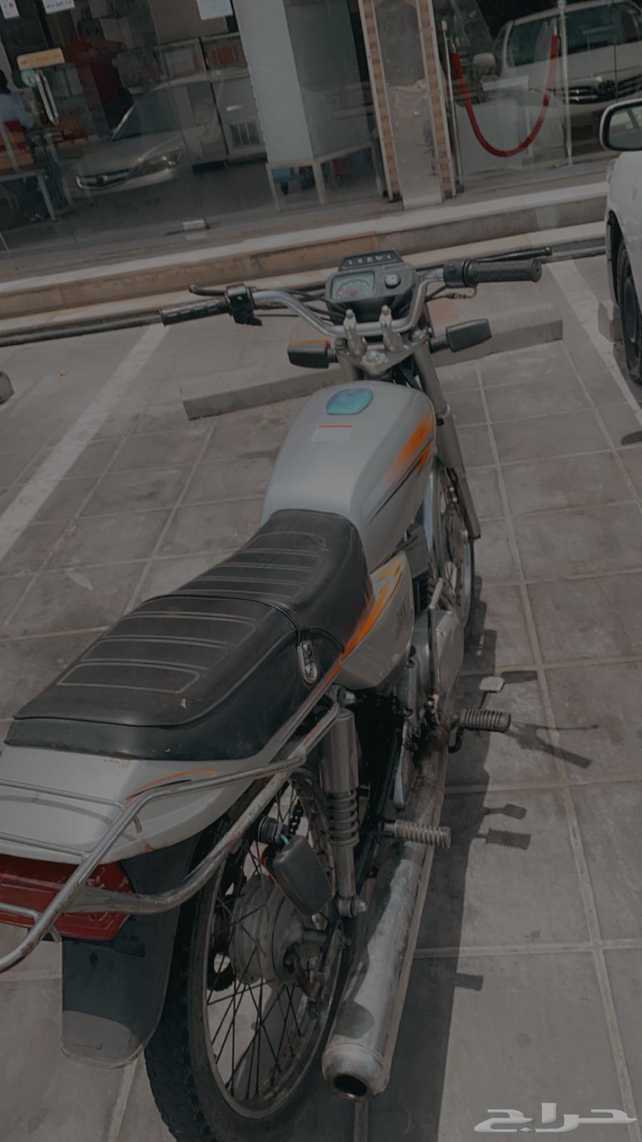 دباب 10064537296011139110