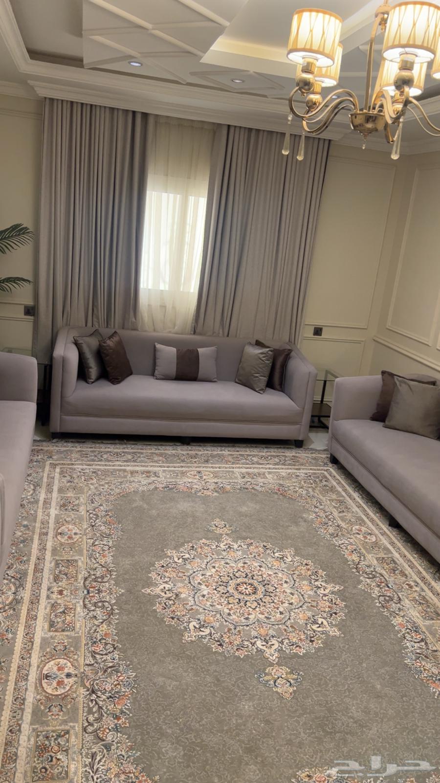 كنب للبيع64538049741441110