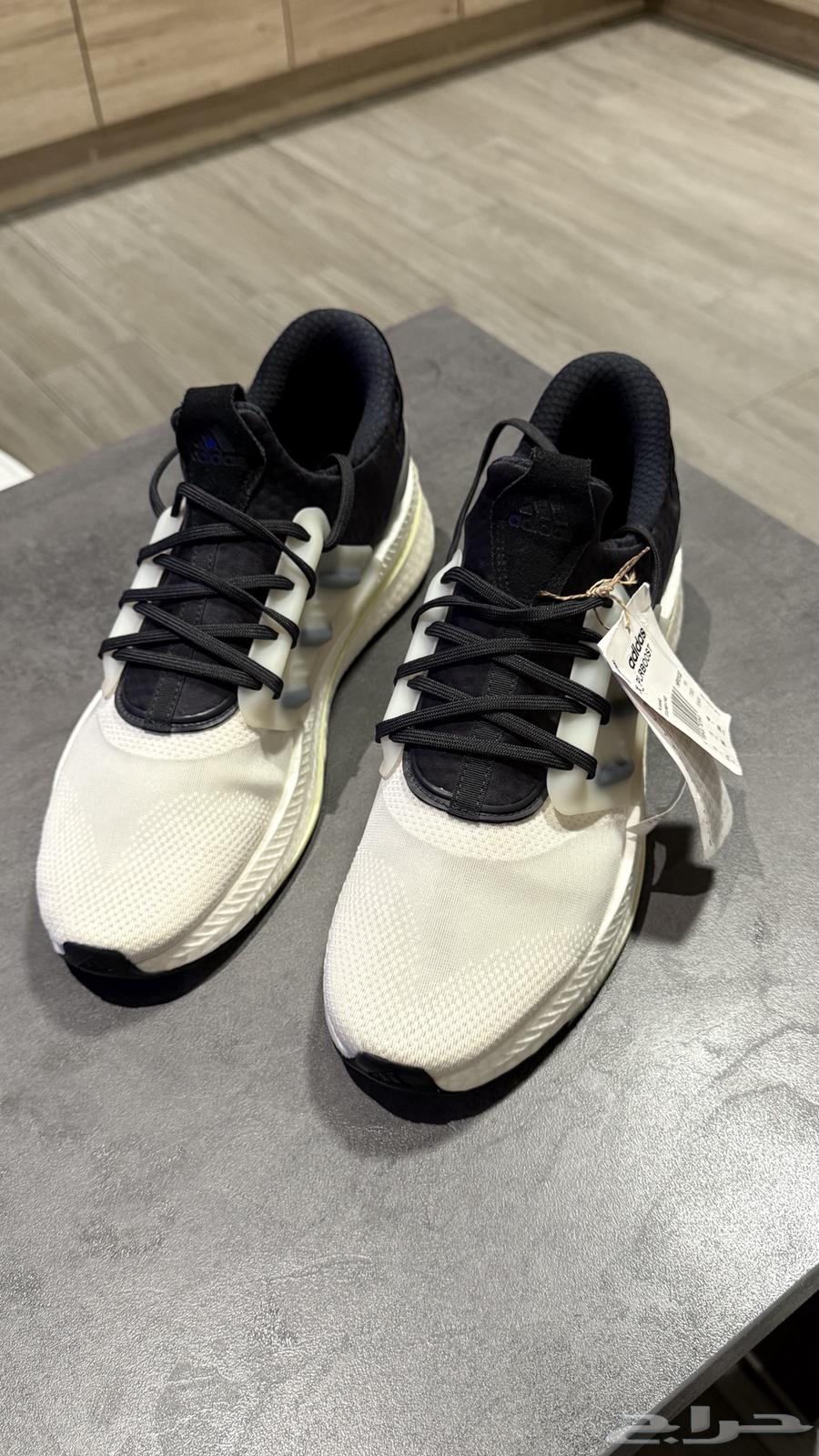 شوز اديداس اصلي64542260654593110