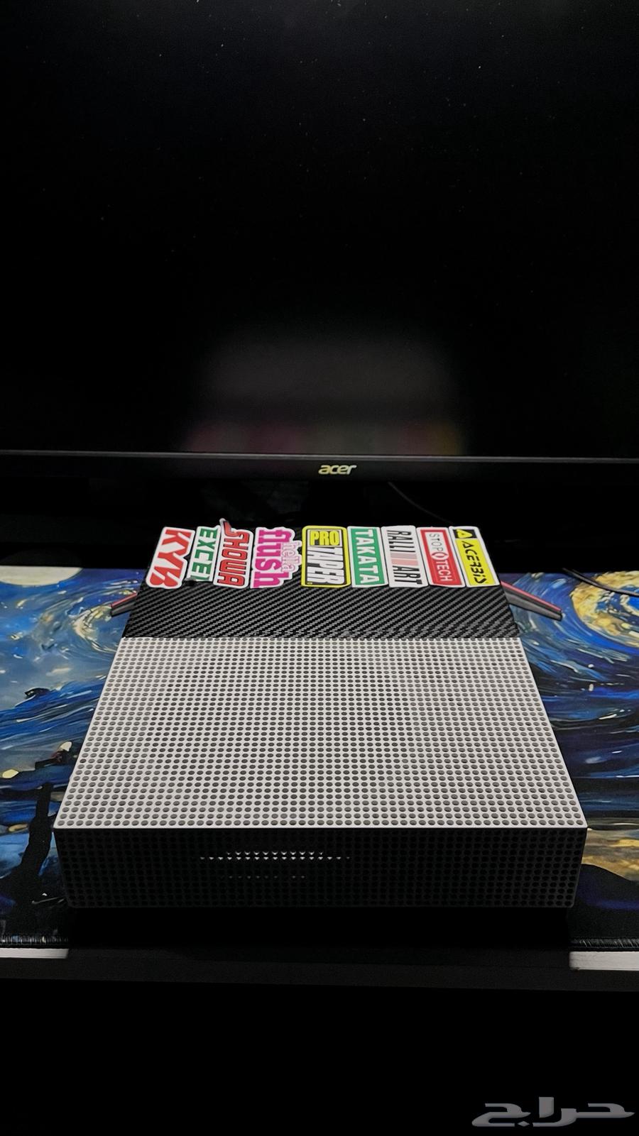 X Box64542020131457112