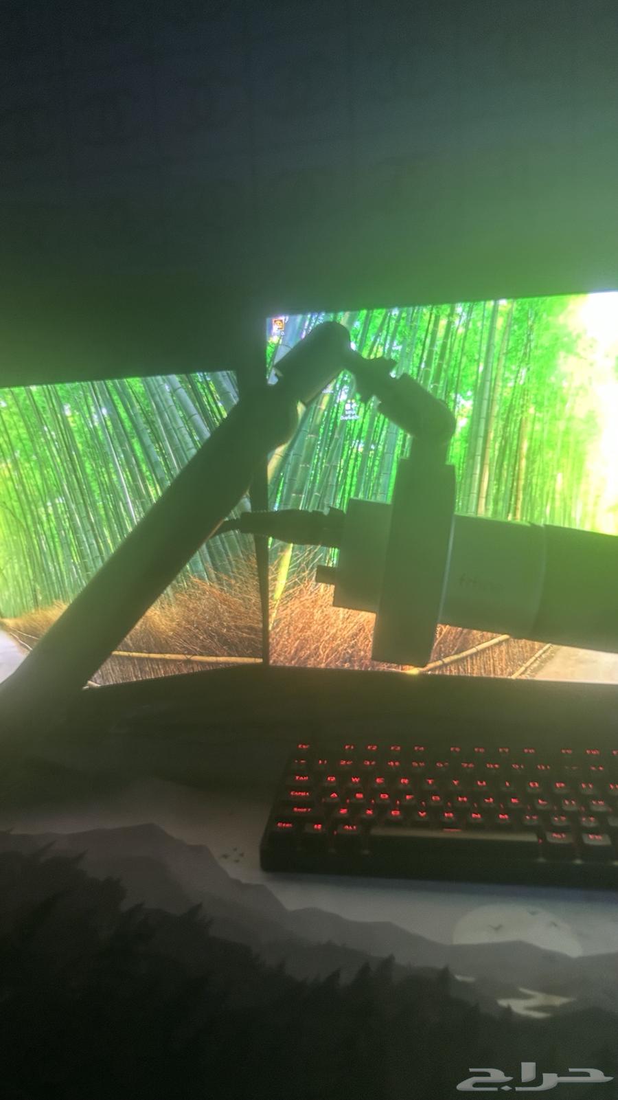 للبيع سيت اب كامل بي سي64535027589250112