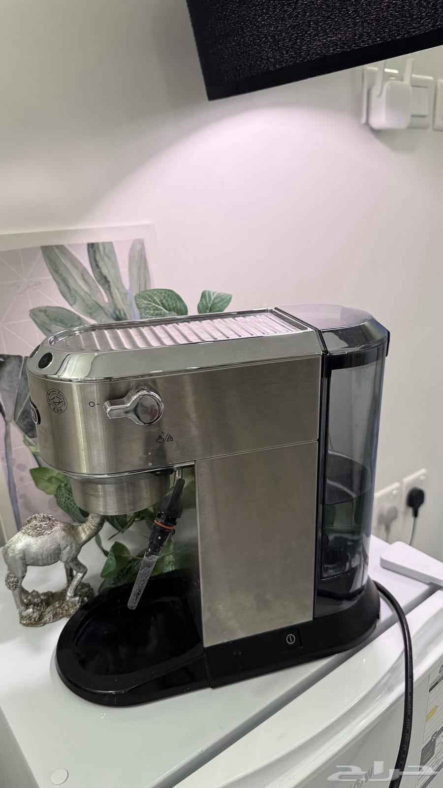 مكينة قهوه64538063842306112