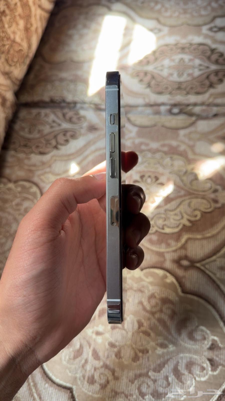 ايفون 13 برو64536961633794113