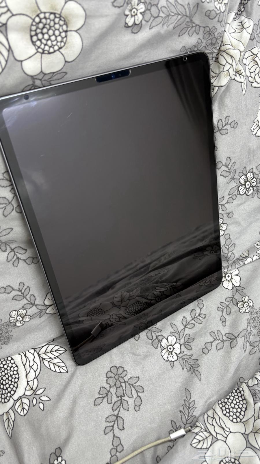 ايباد للبيع64542232179586111