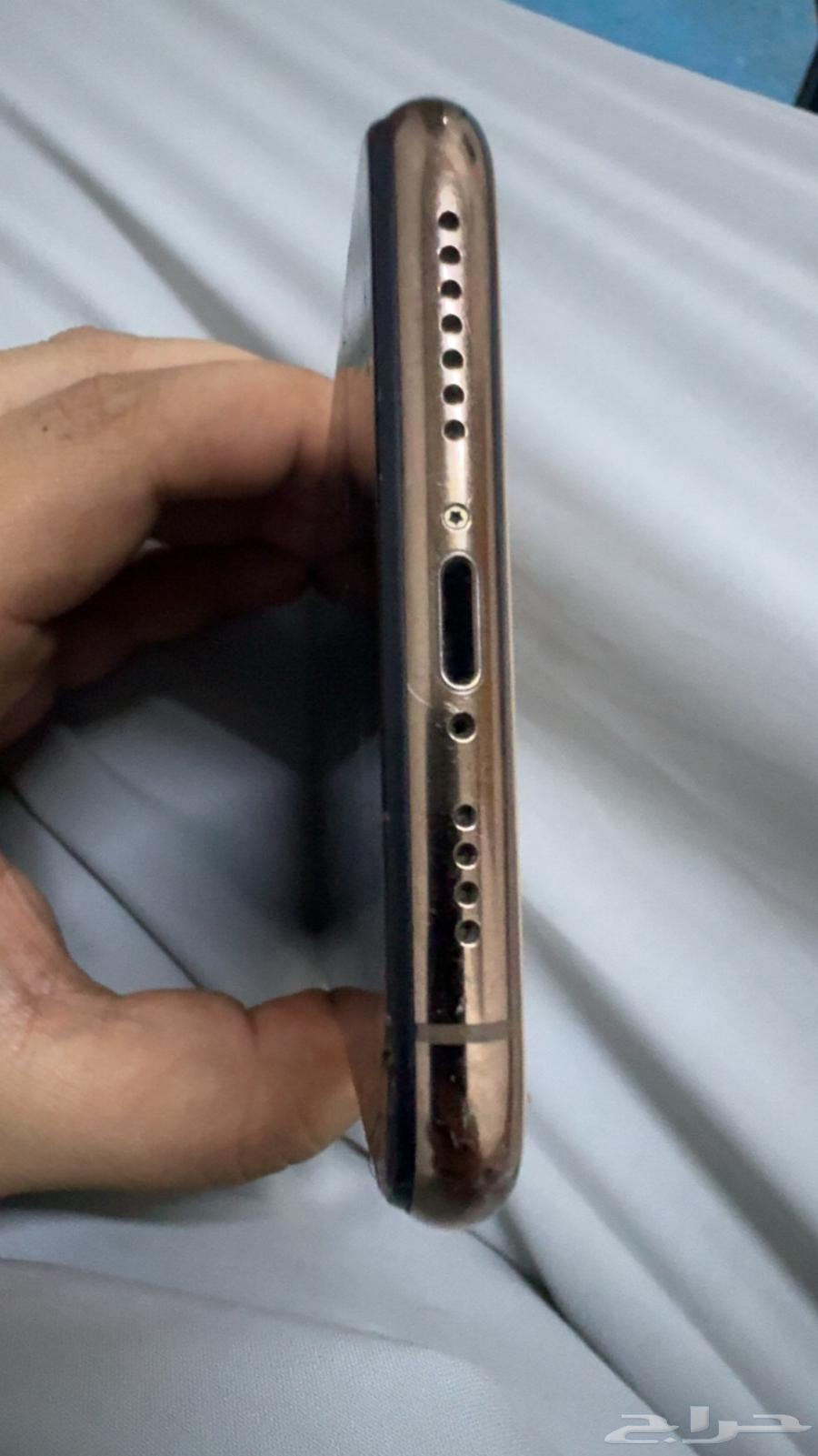 ايفون 11 برو ماكس64535861955330110