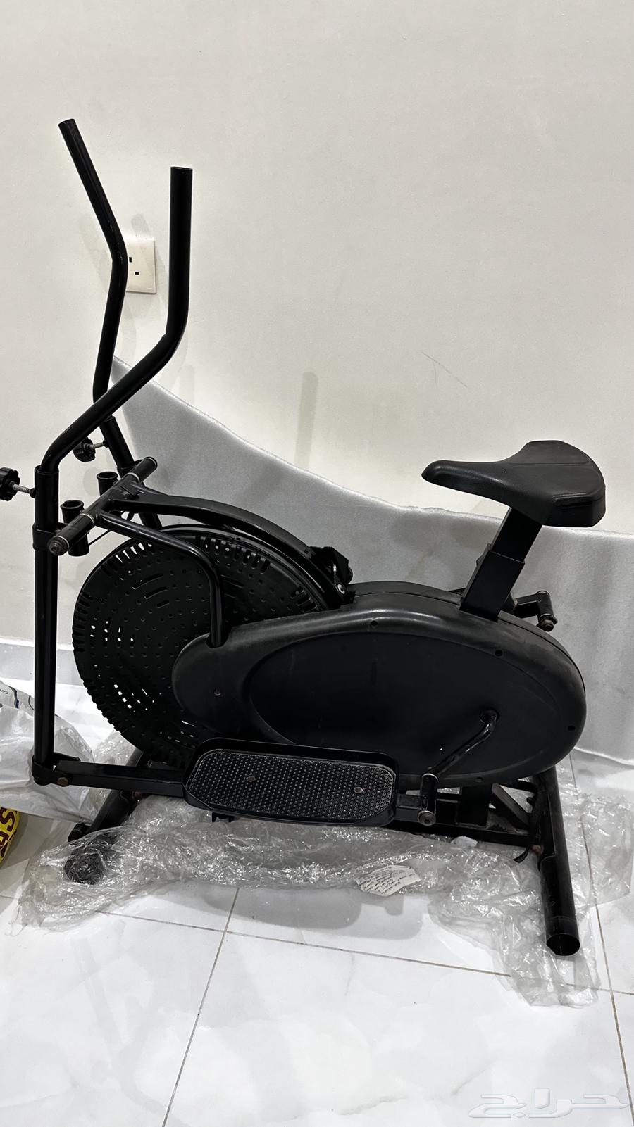 سير للبيع64540794275074110