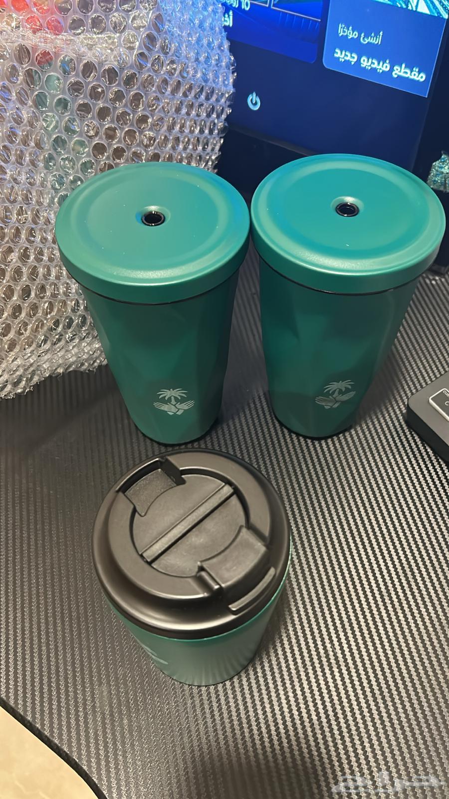 مق هاف مليون الفزعه64538659631490110