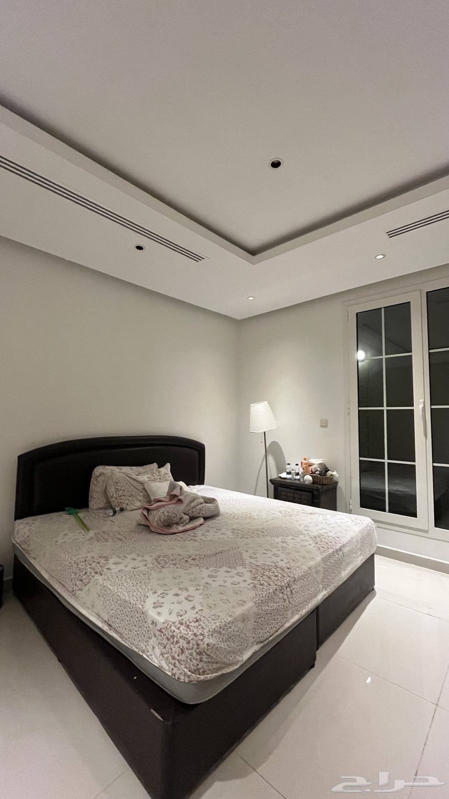 Furniture without items64542743250179113