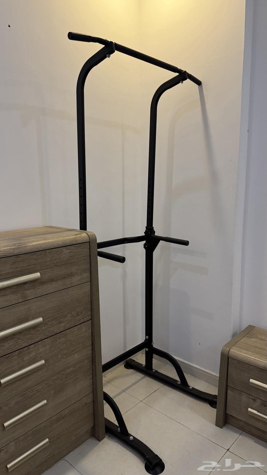 غرفة نوم من هوم بوكس64540467379330114