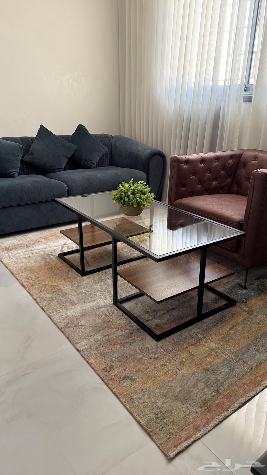 Sofa Set64539259348227114