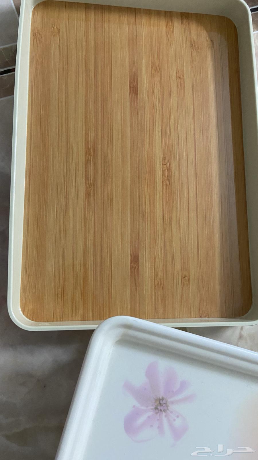 Siani with THERMOS from Al Saif Gallery64538850343810113