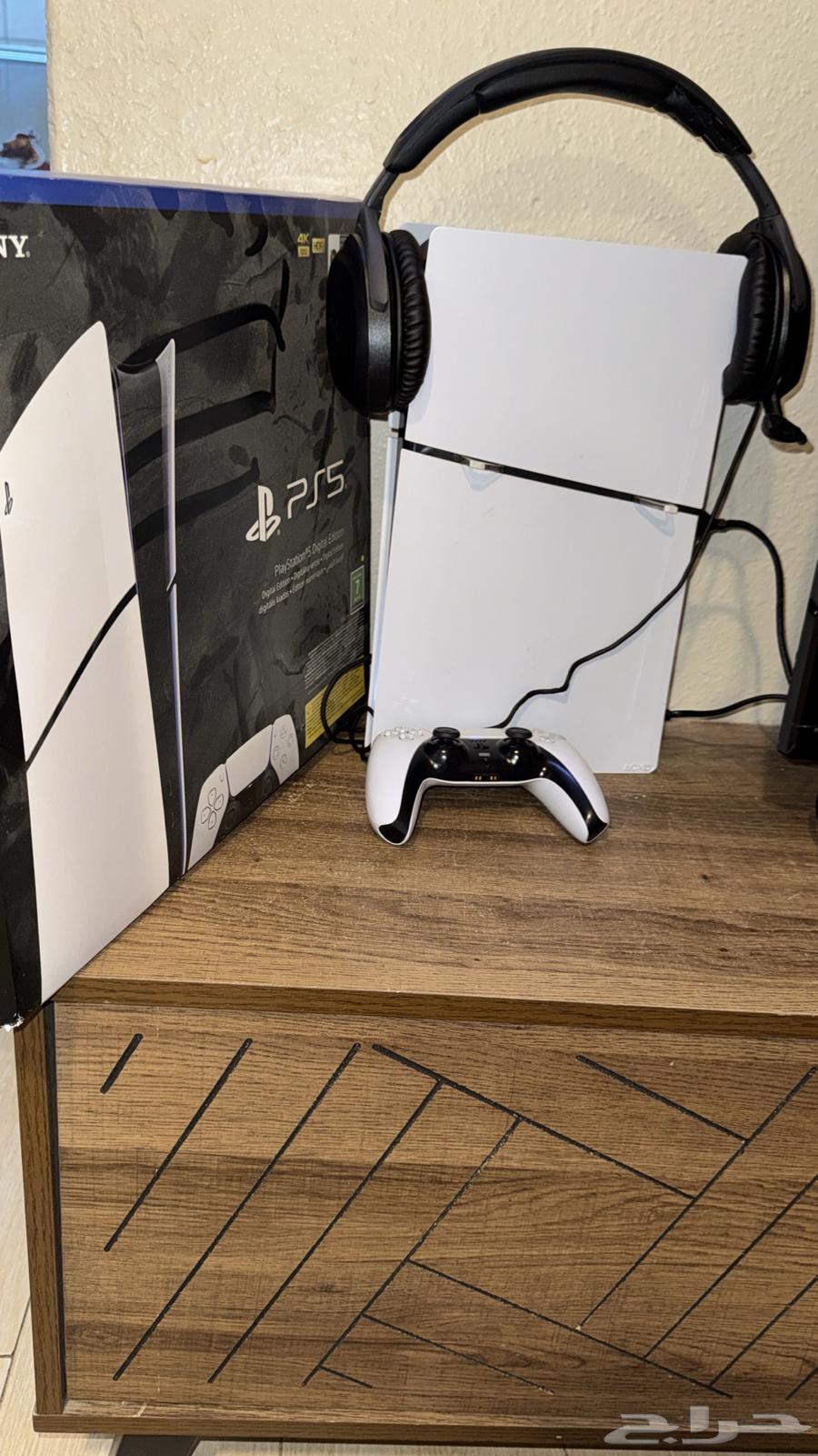 سوني فايف64536571440771111