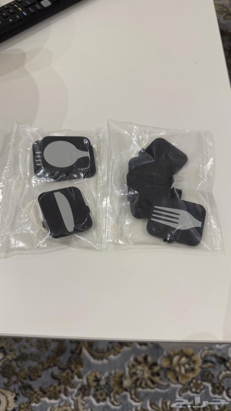 Cutlery Dispenser (dxessw3d85)64539429146498112