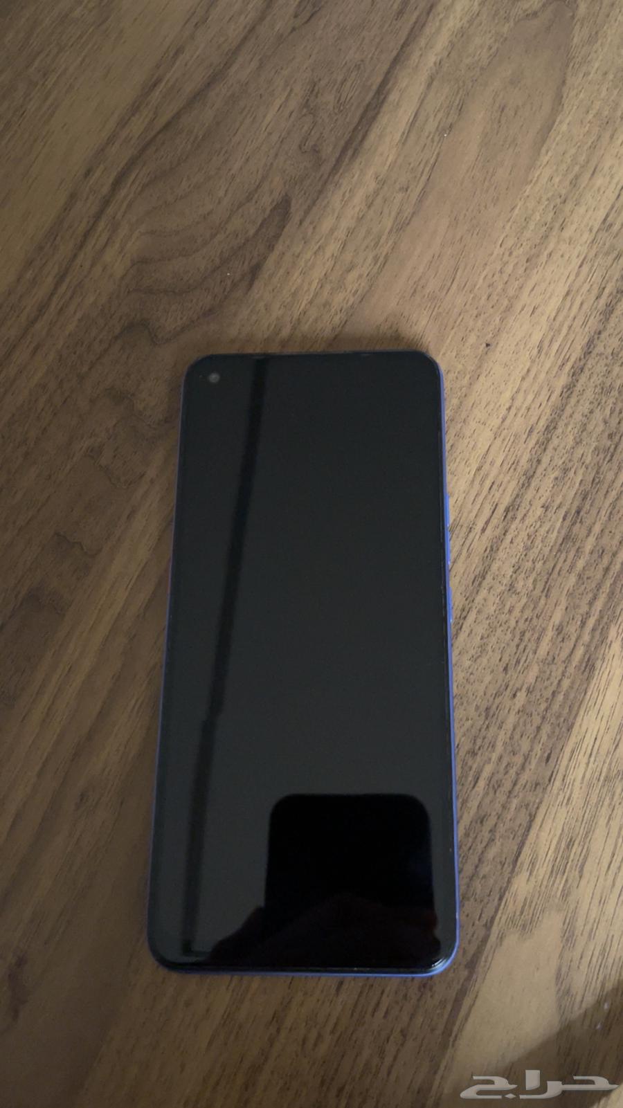 Tecno Spark 6 - 128GB64539839495170110