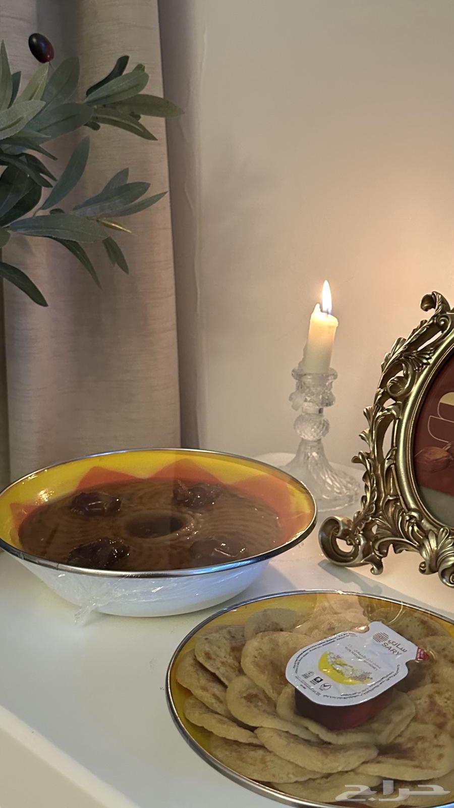 أكلات جنوبيه بحفرالباطن64542600645251110