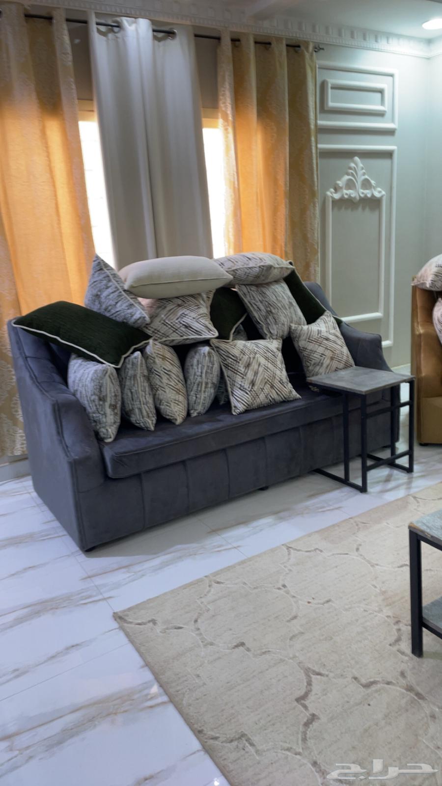 كنب للبيع64539698103937112