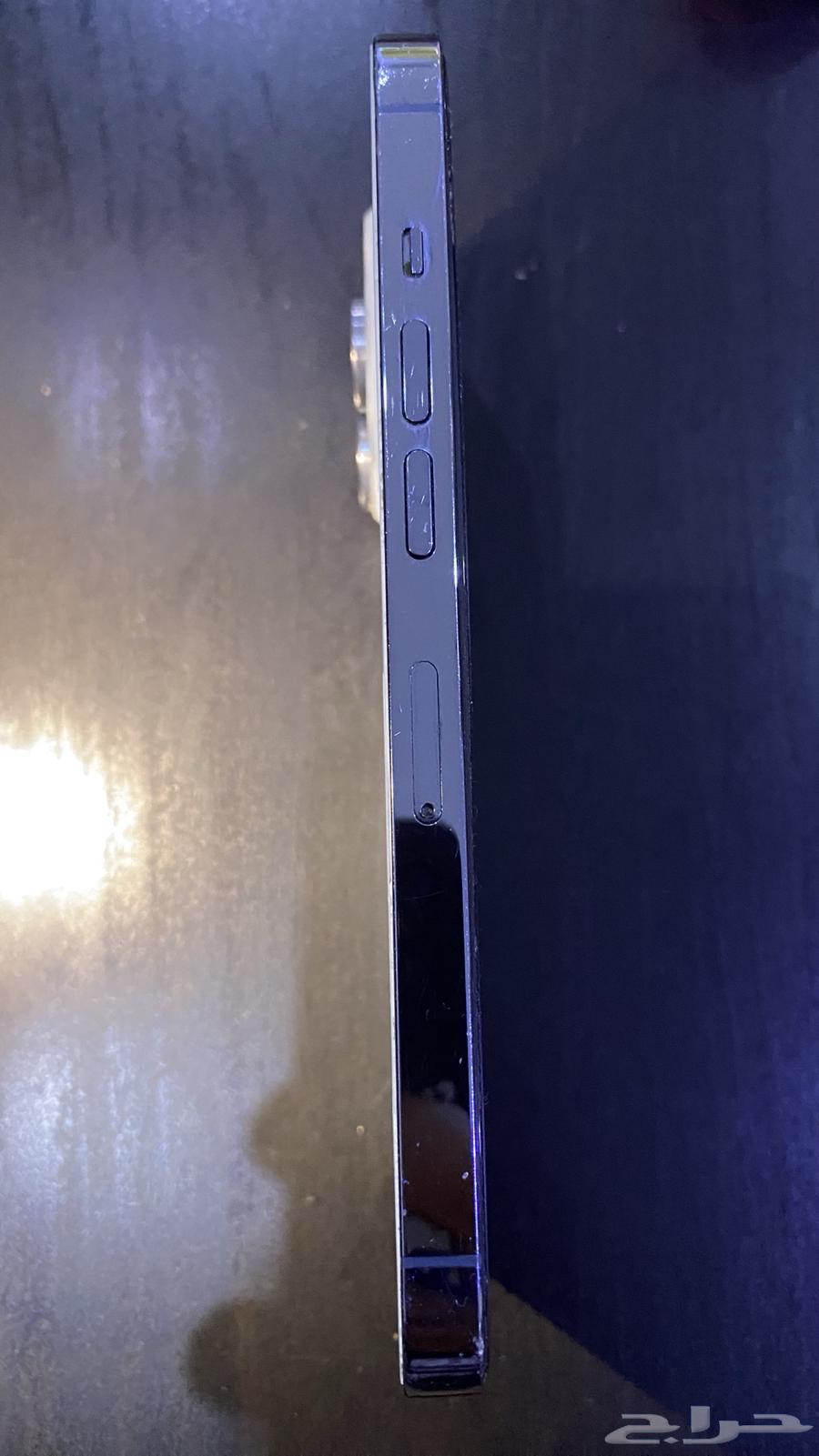 ايفون 13 برو للبيع64542899079555114